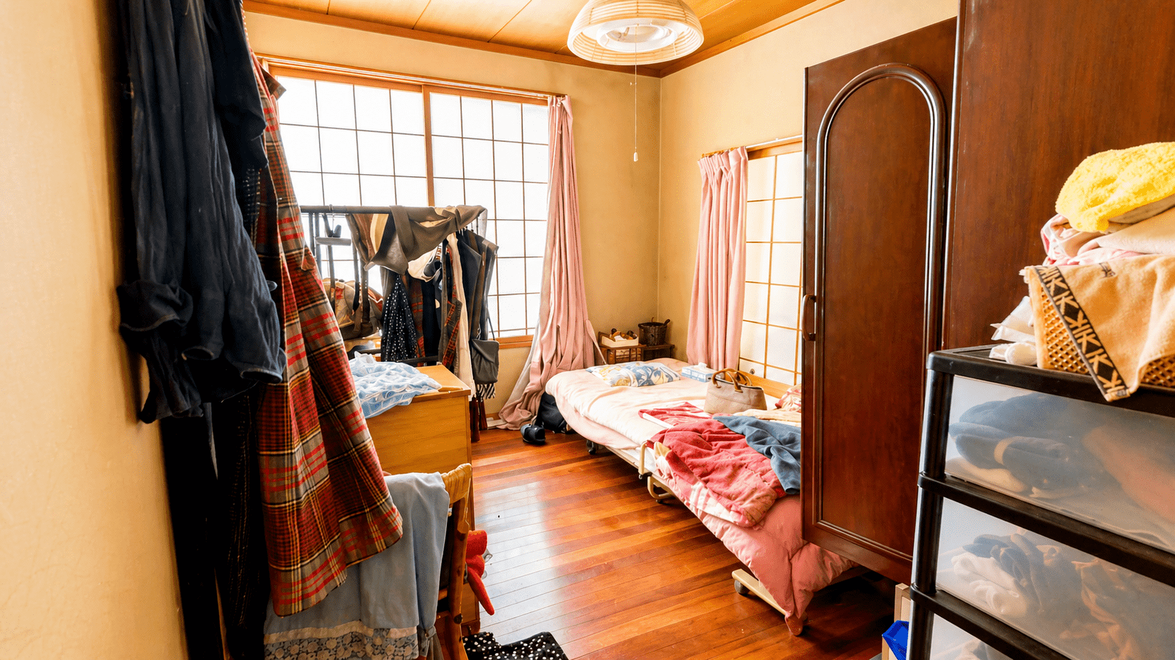 #554_秋田県能代市昭南町