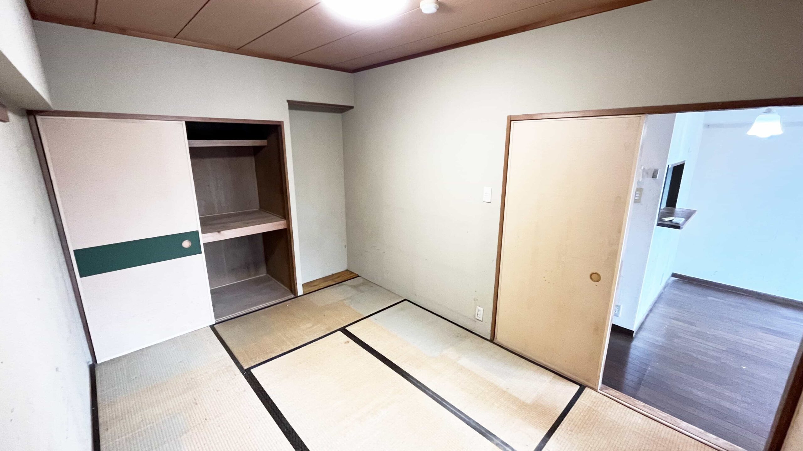 #824_ヒューマンスクエア千葉山王209