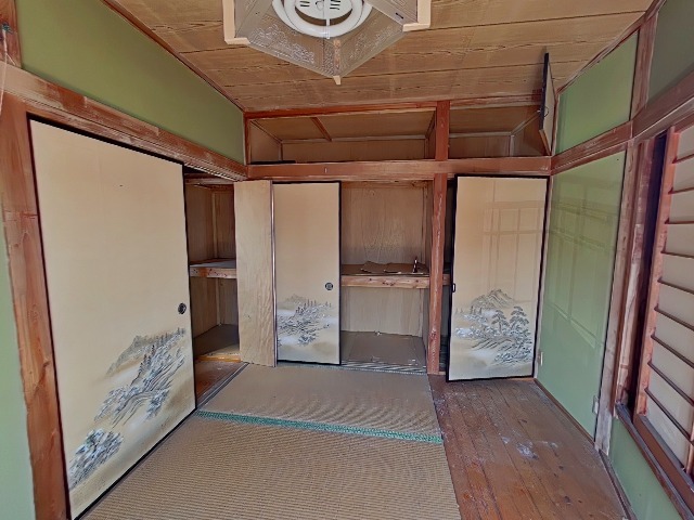 #796_茨城県笠間市下市毛