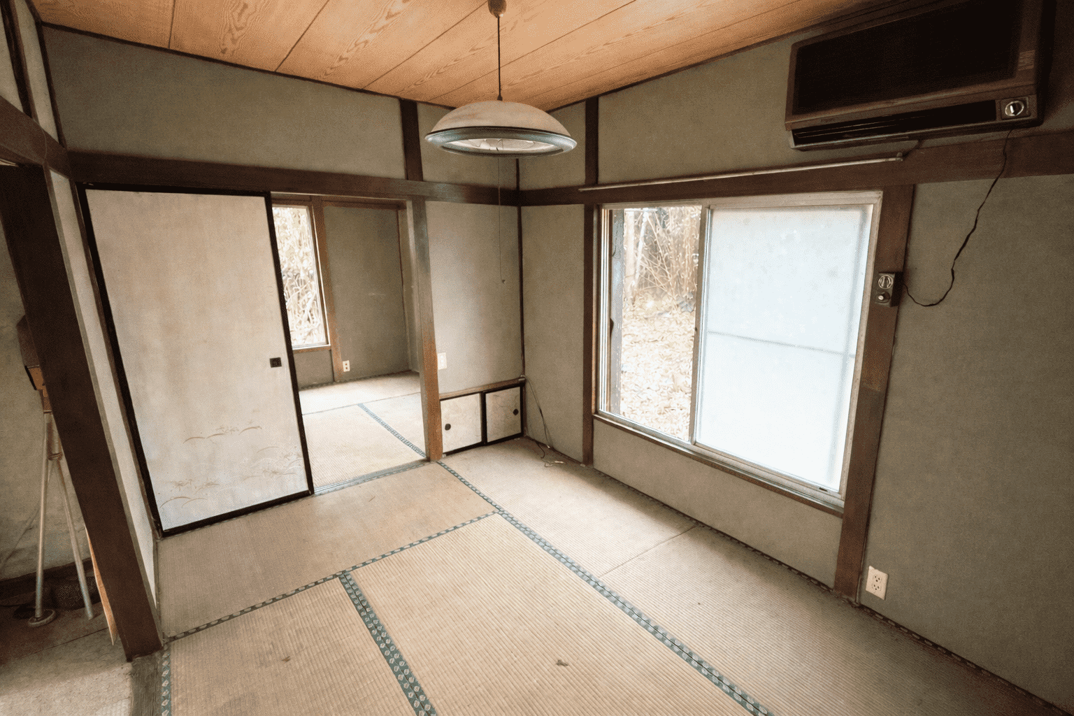 #763_千葉県市原市上高根