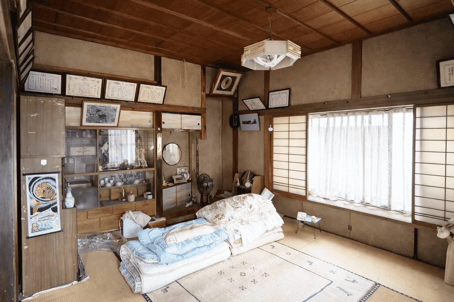 #676_宮城県気仙沼市岩月宝ケ沢１２－１