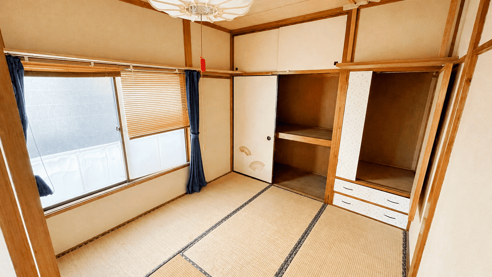 #594_神奈川県足柄下郡湯河原町