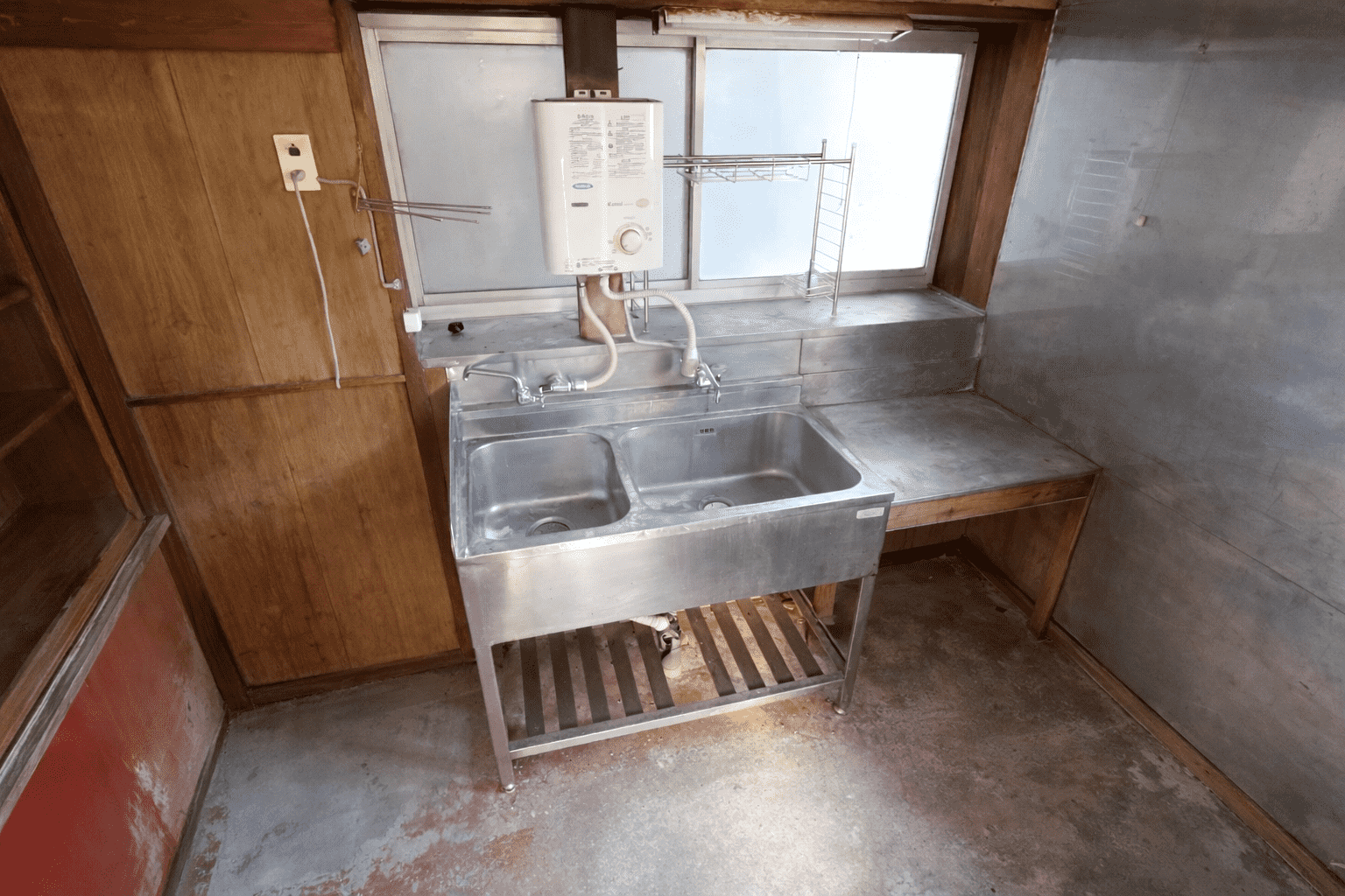 #924_静岡県熱海市桜木町