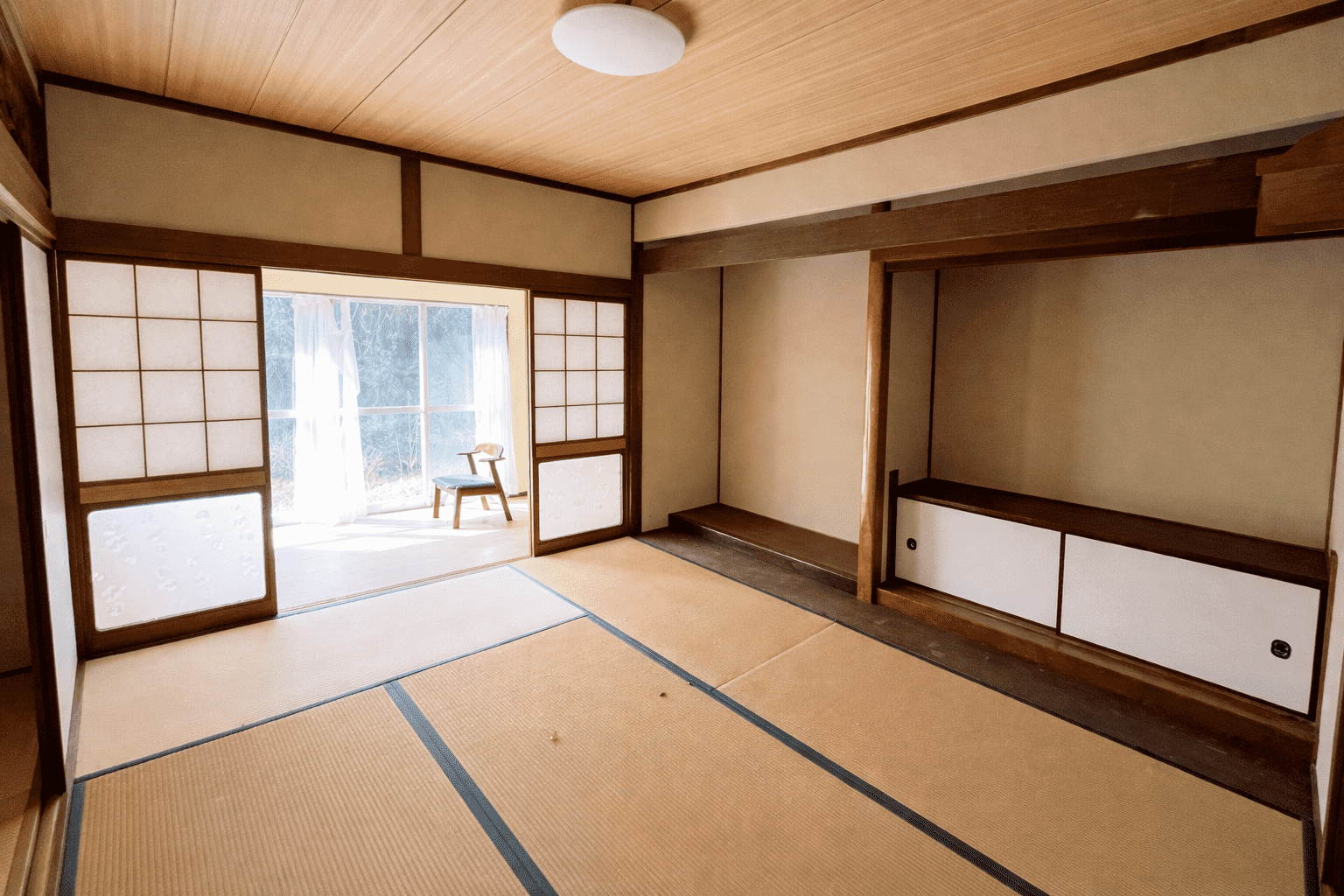 #718_山口県下関市豊北町