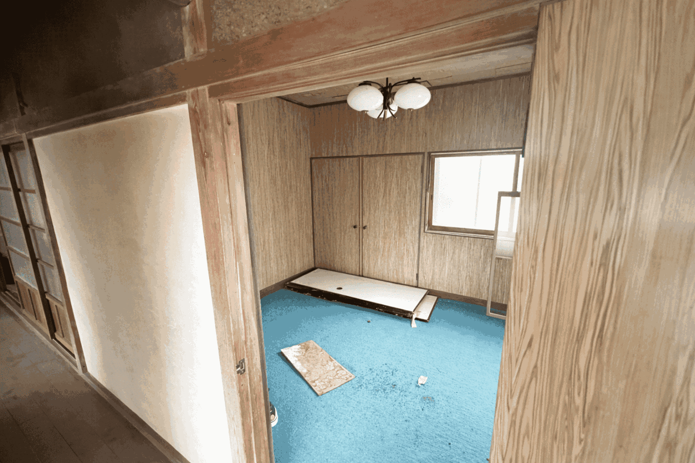 #823_茨城県常陸太田市内田町