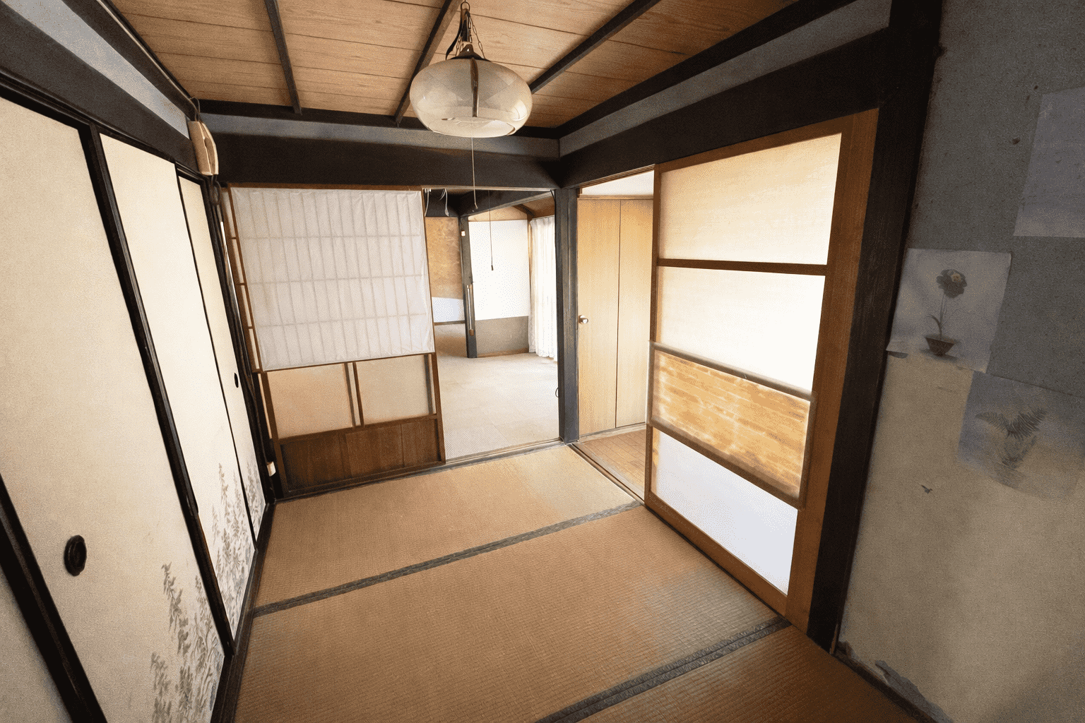 #583_山口県岩国市美和町