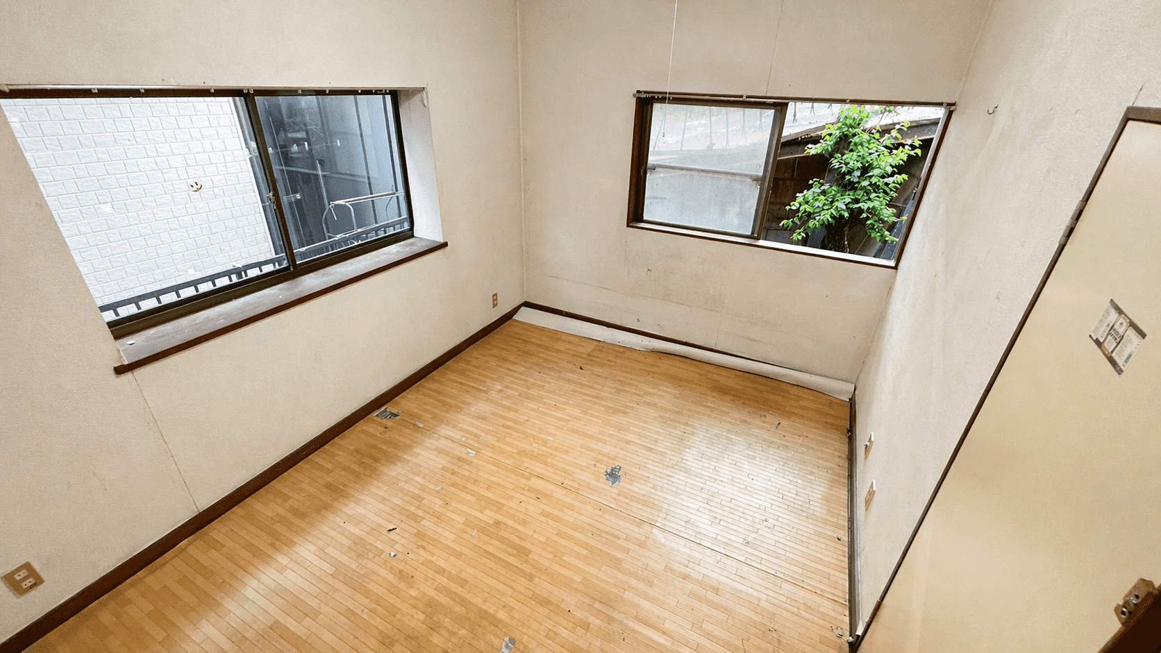 #889_神奈川県横須賀市長沢