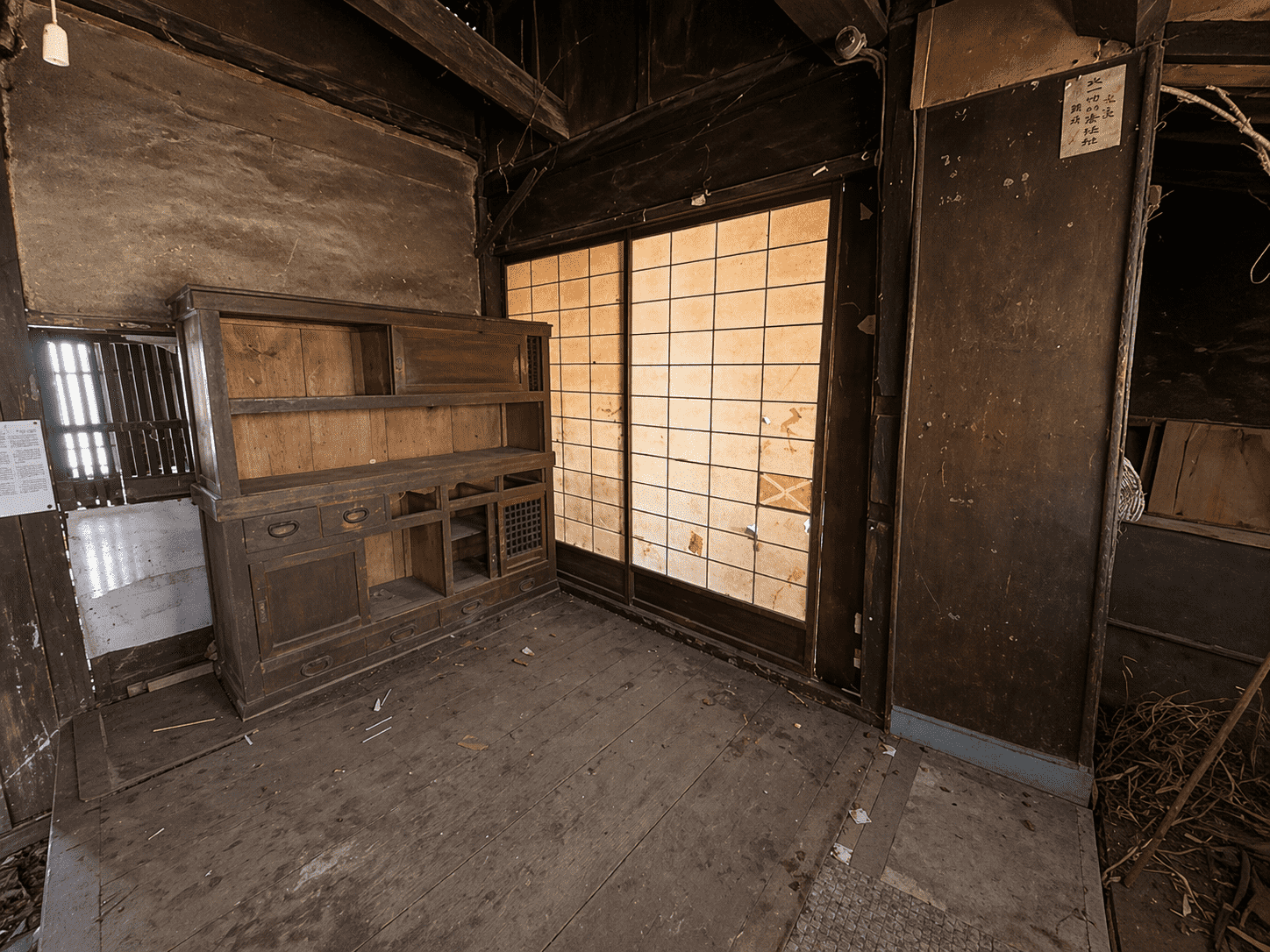 #848_愛知県江南市宮田町生原