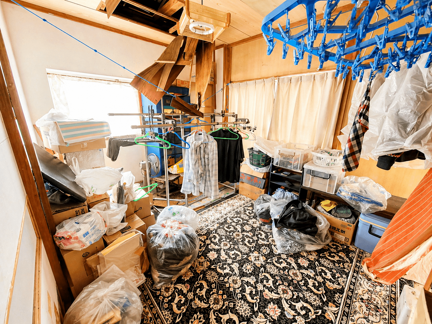 #596_東京都八丈島八丈町