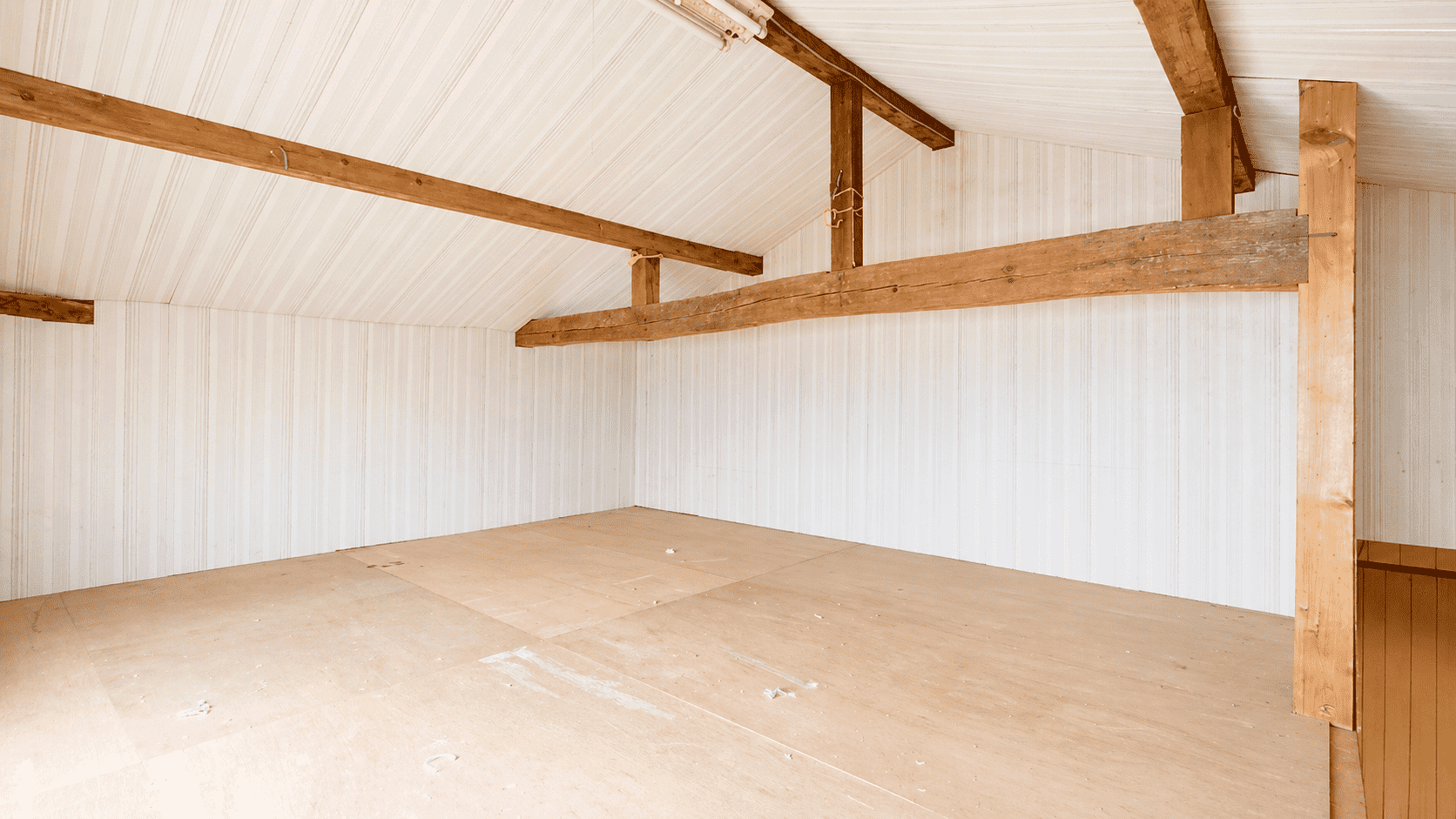 #708_秋田県潟上市昭和乱橋