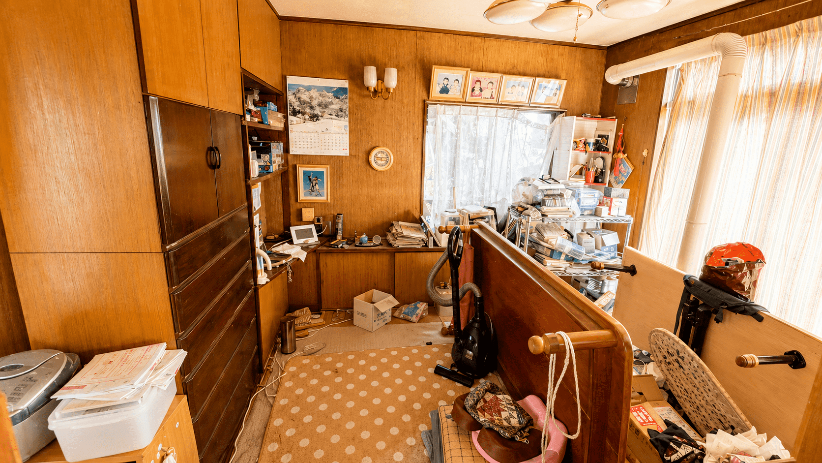 #554_秋田県能代市昭南町