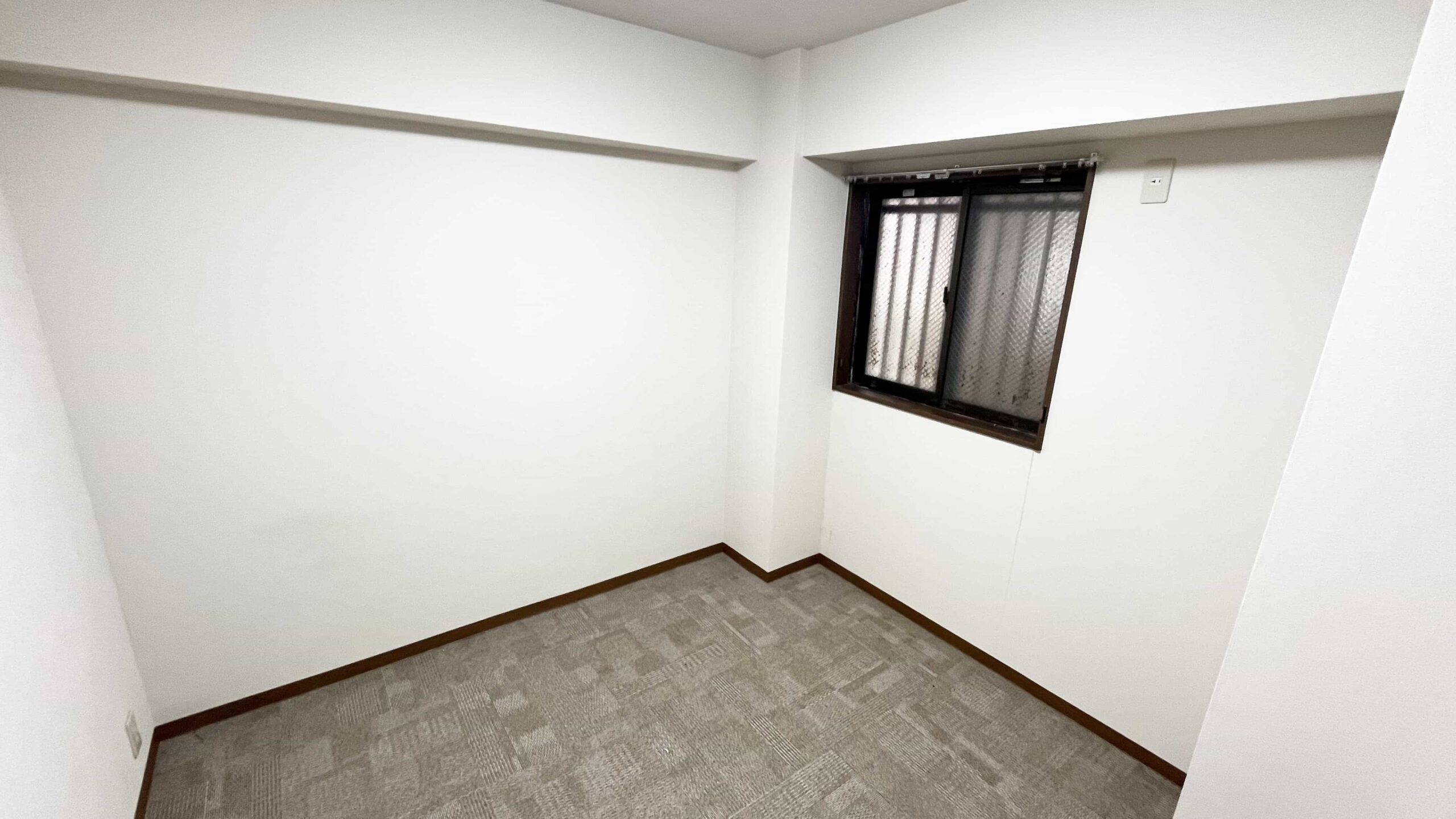 #824_ヒューマンスクエア千葉山王209