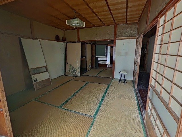 #796_茨城県笠間市下市毛