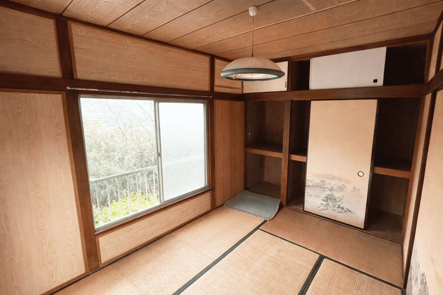 #763_千葉県市原市上高根