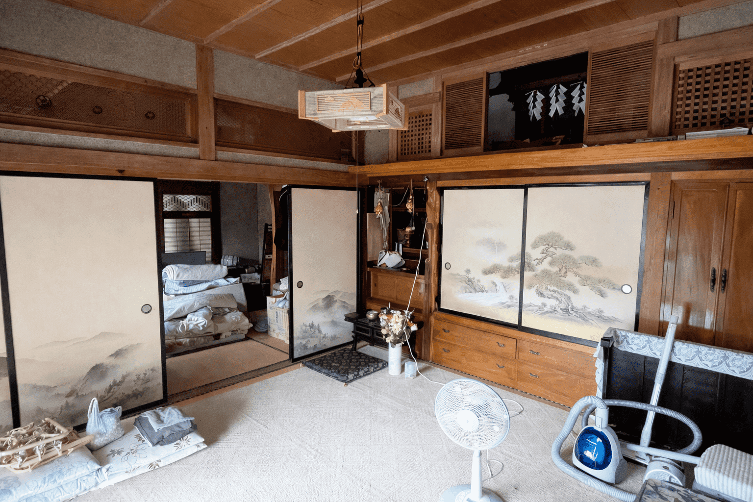 #676_宮城県気仙沼市岩月宝ケ沢１２－１