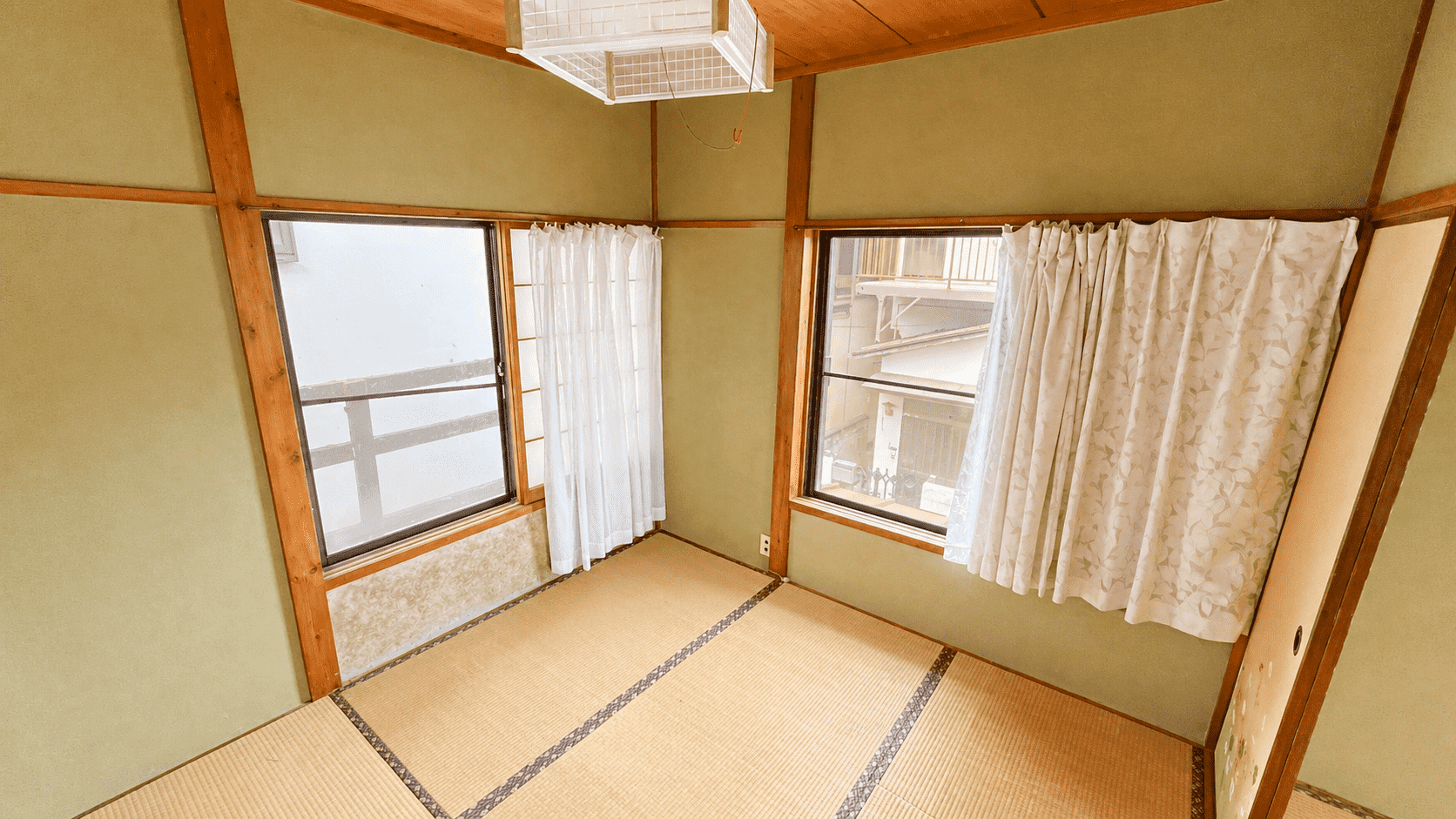 #594_神奈川県足柄下郡湯河原町