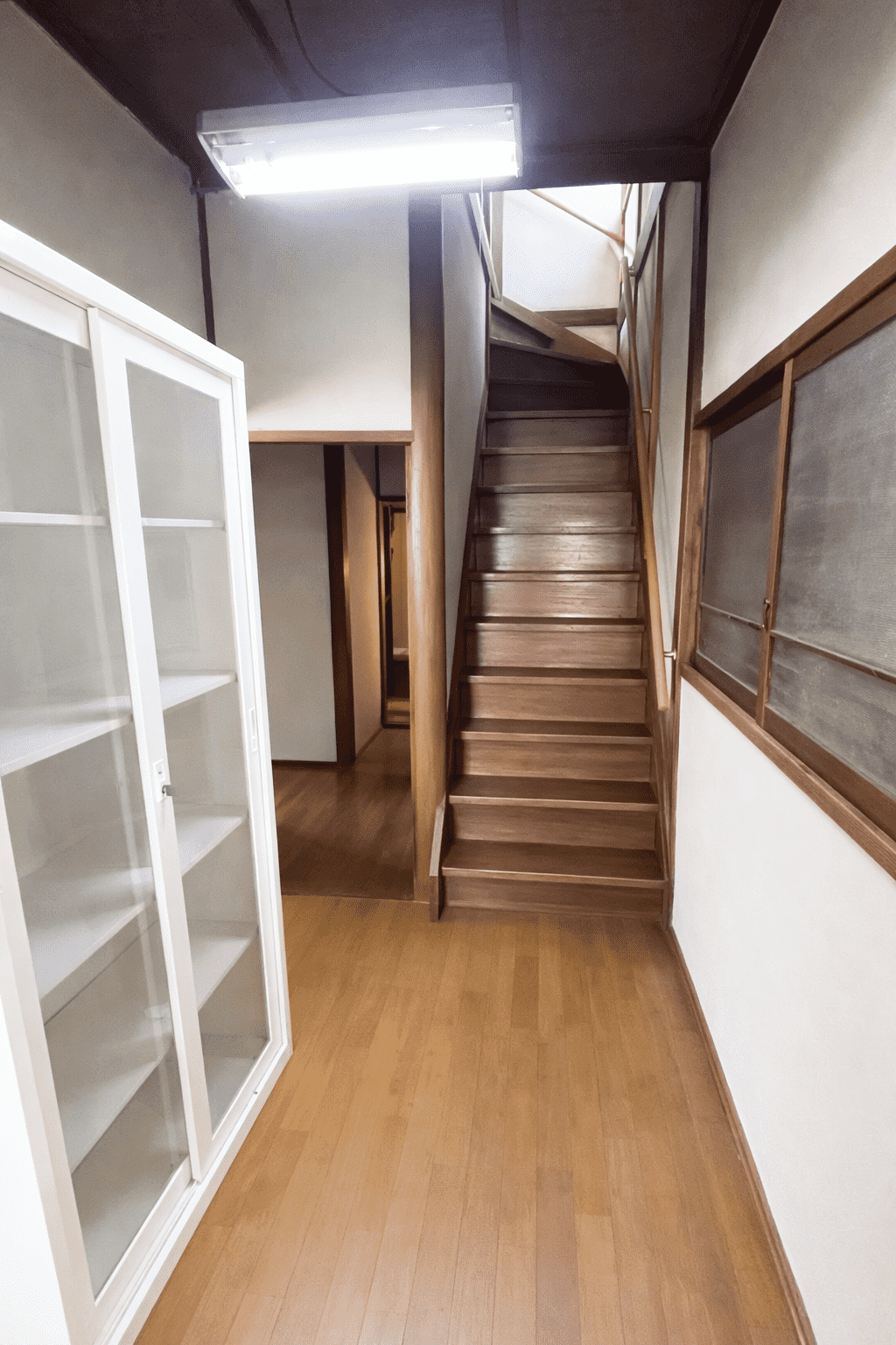 #924_静岡県熱海市桜木町