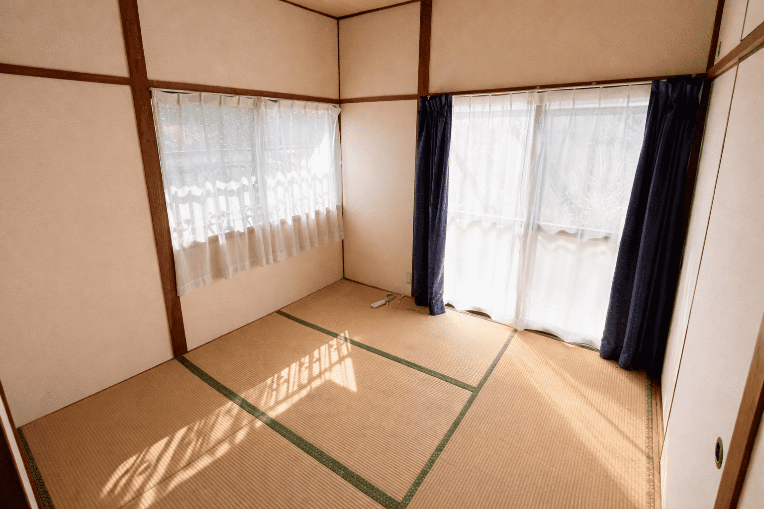 #718_山口県下関市豊北町