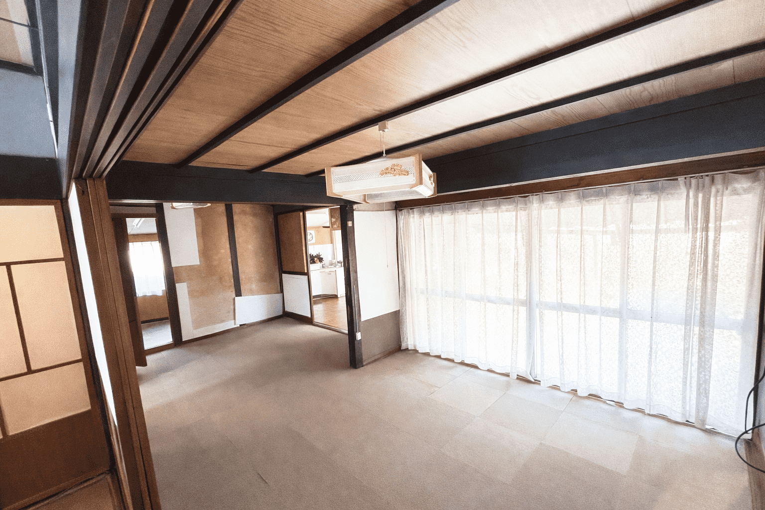 #583_山口県岩国市美和町