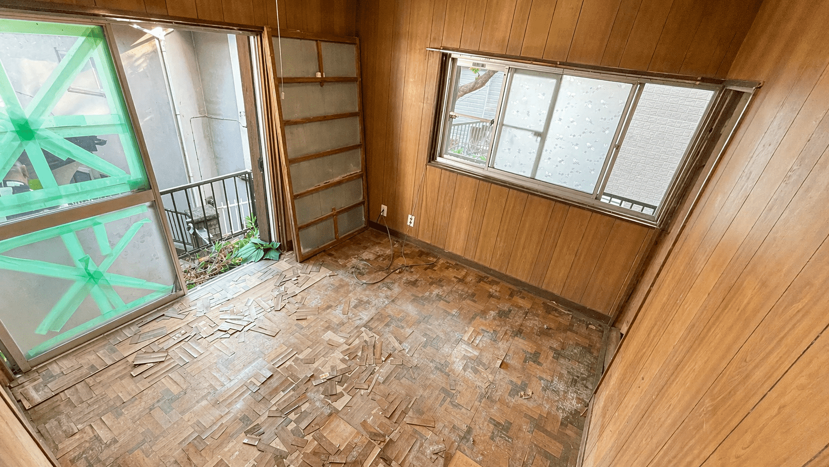 #889_神奈川県横須賀市長沢