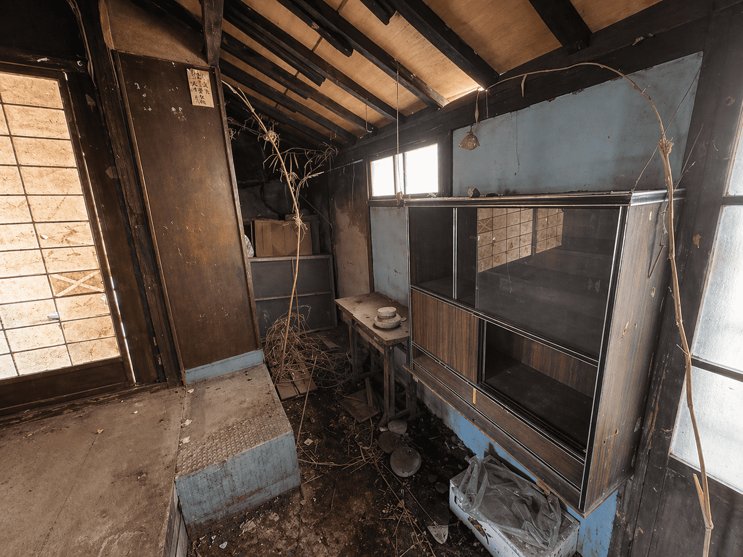 #848_愛知県江南市宮田町生原