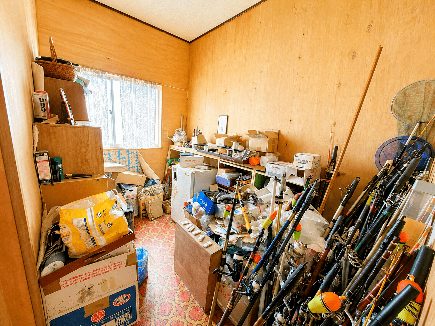 #596_東京都八丈島八丈町