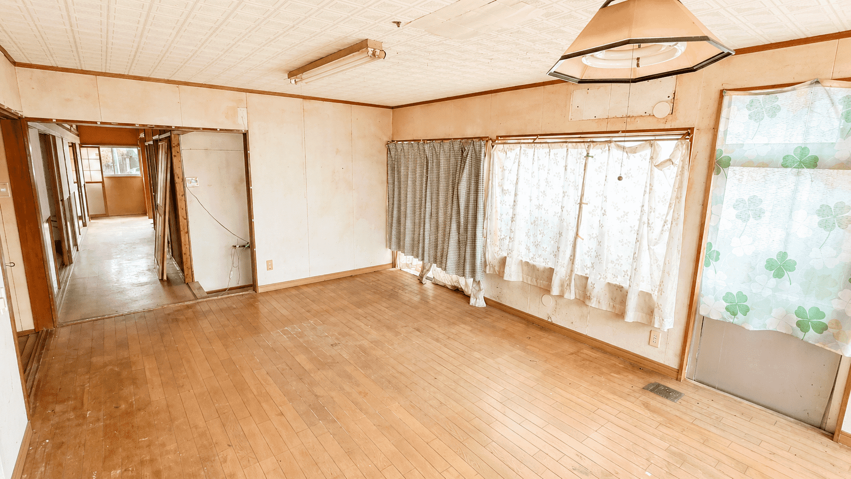 #708_秋田県潟上市昭和乱橋