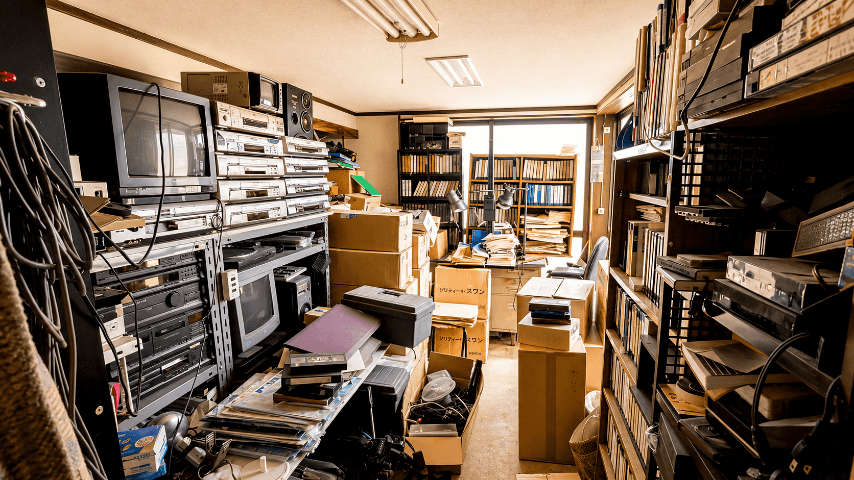 #554_秋田県能代市昭南町