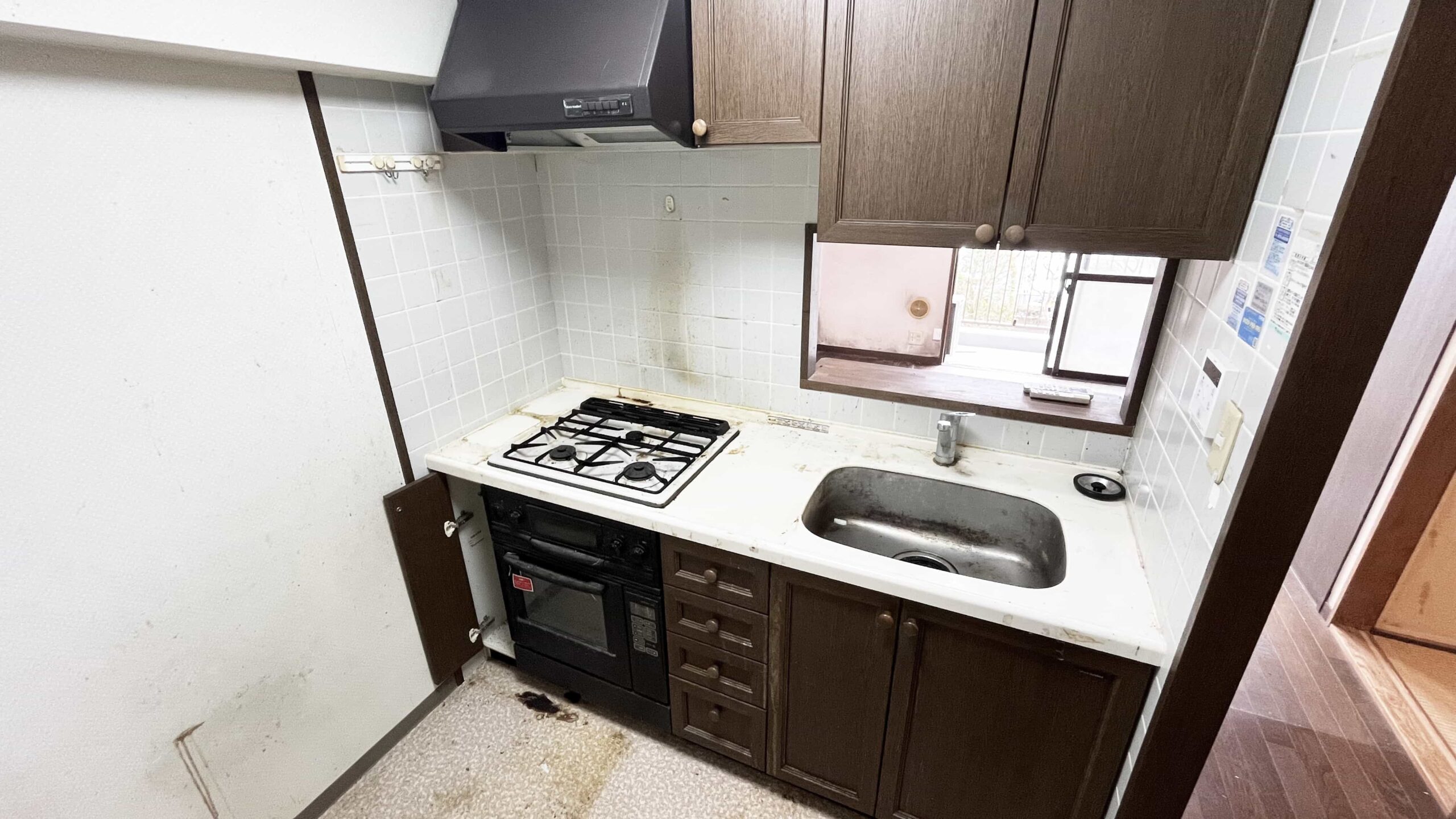 #824_ヒューマンスクエア千葉山王209