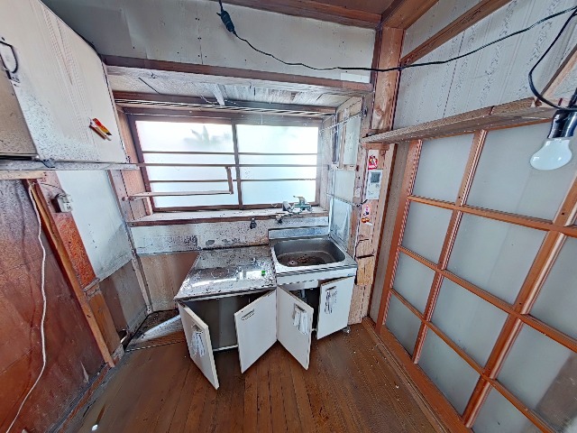 #796_茨城県笠間市下市毛