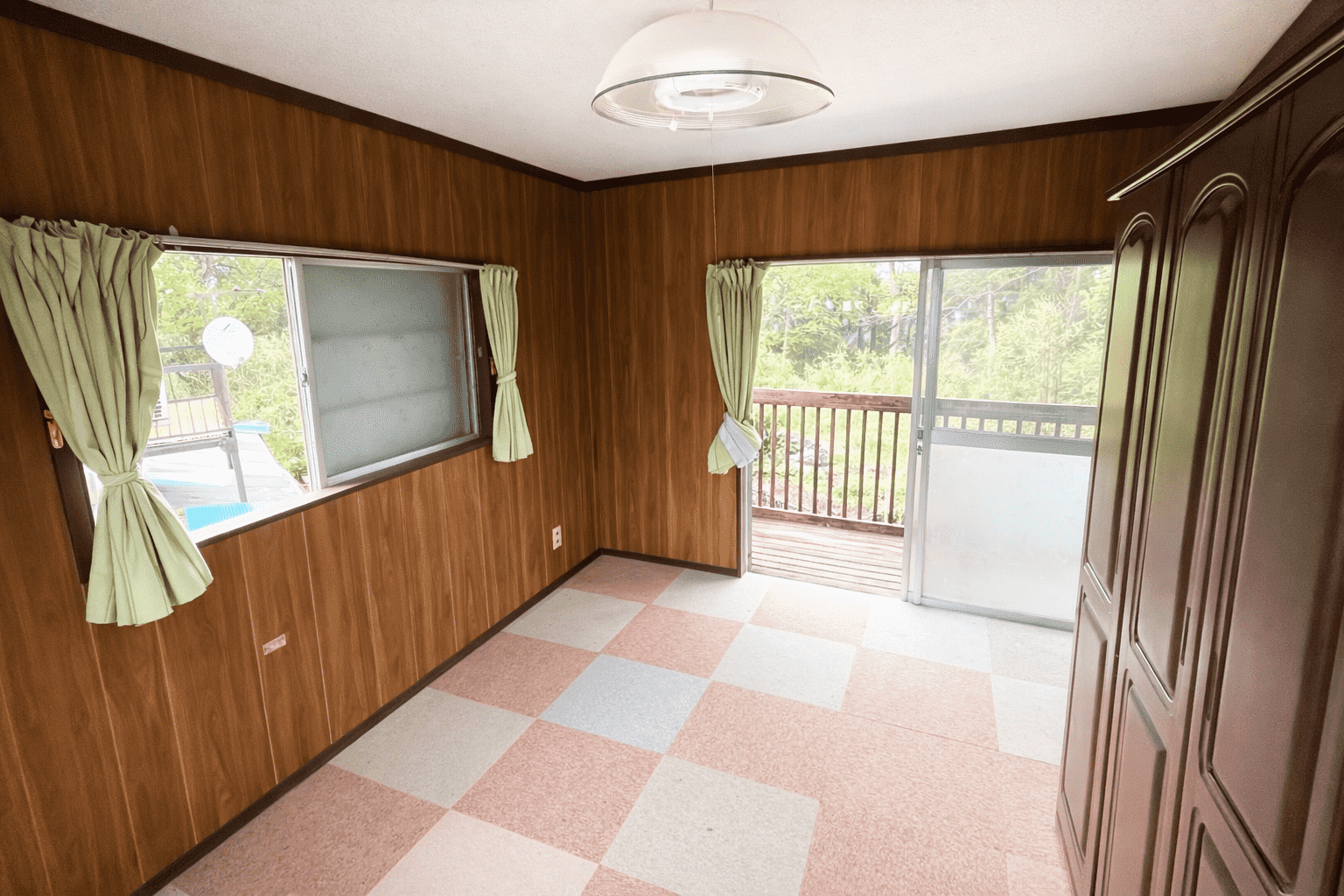 #763_千葉県市原市上高根