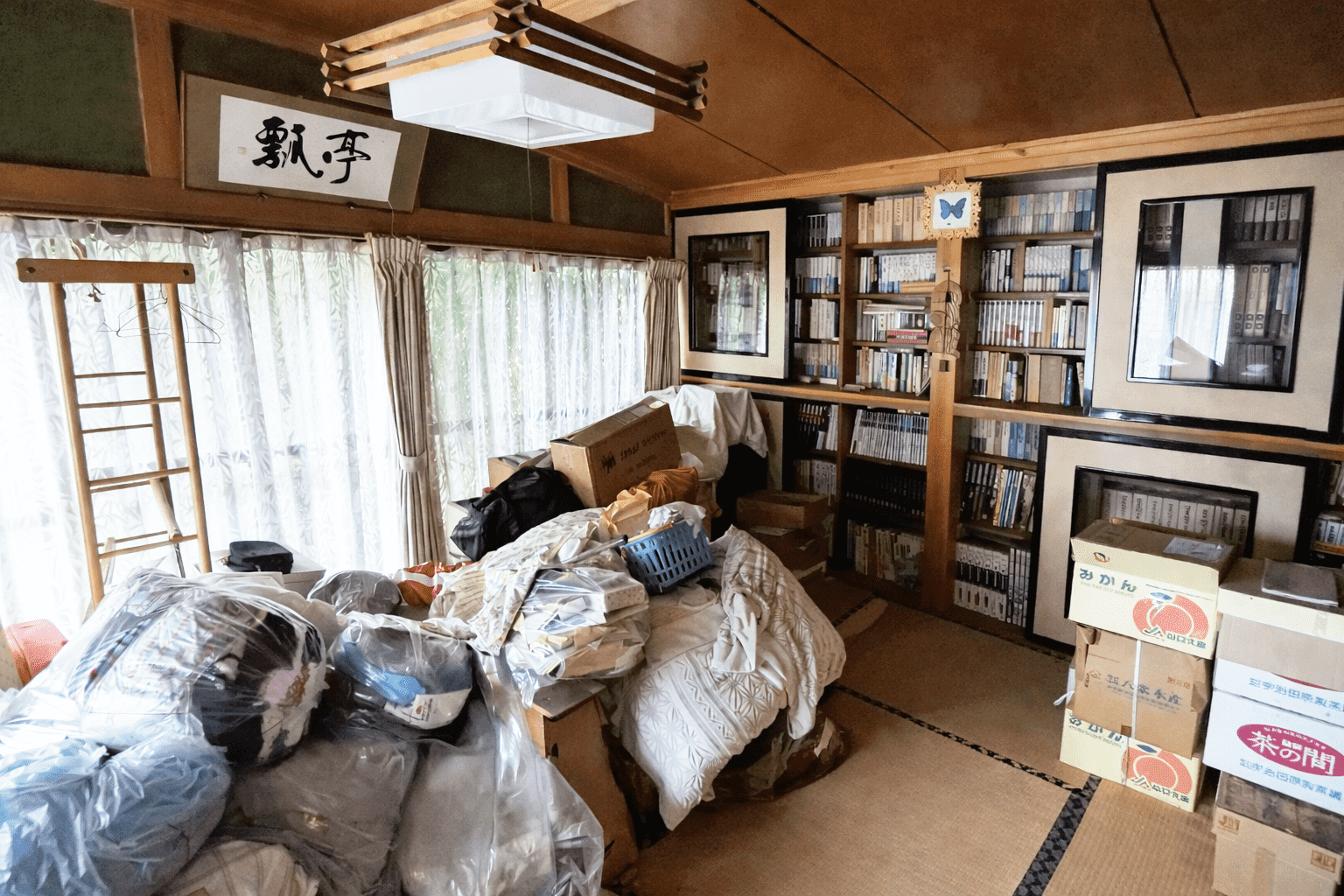 #676_宮城県気仙沼市岩月宝ケ沢１２－１