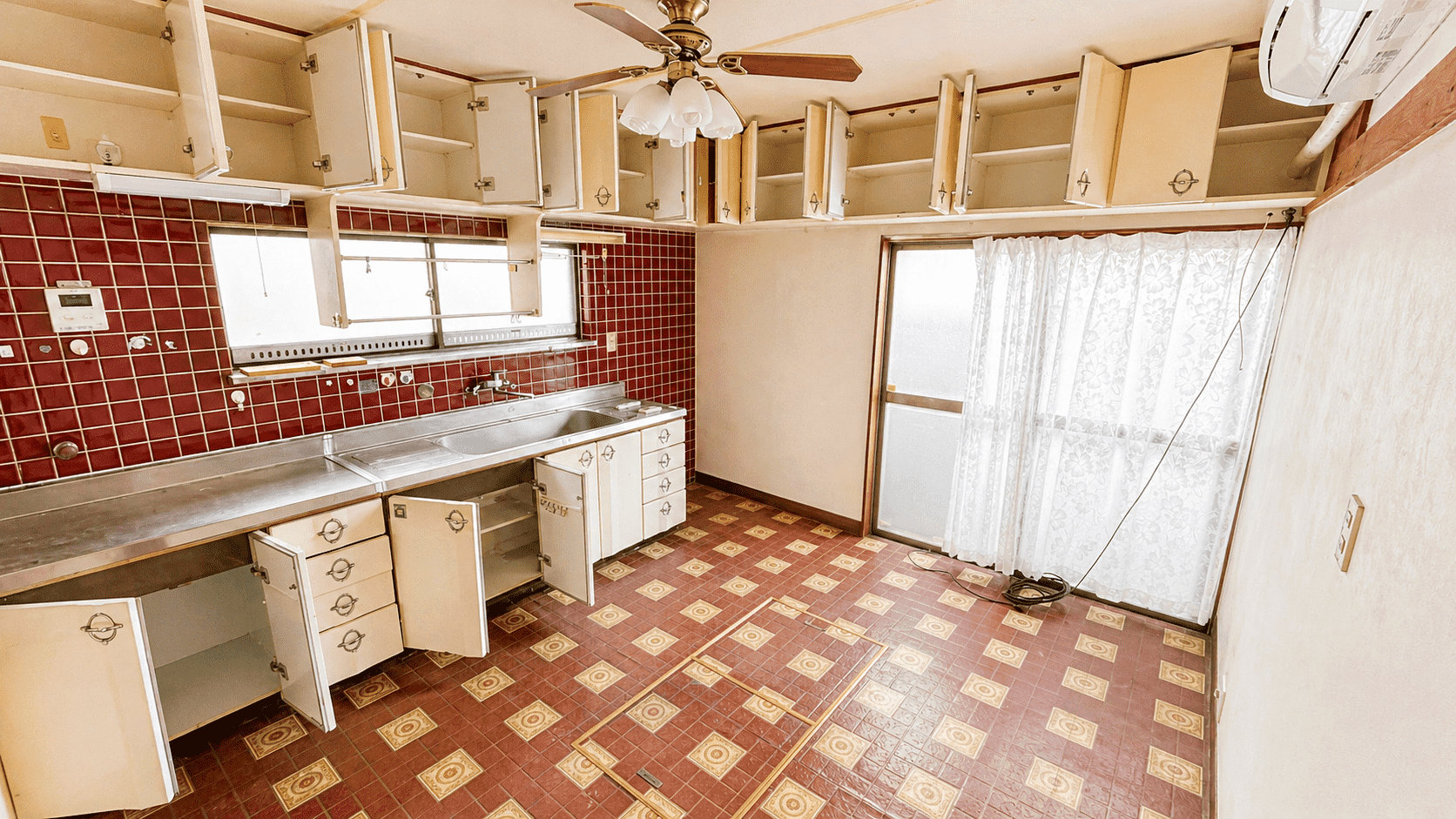 #594_神奈川県足柄下郡湯河原町