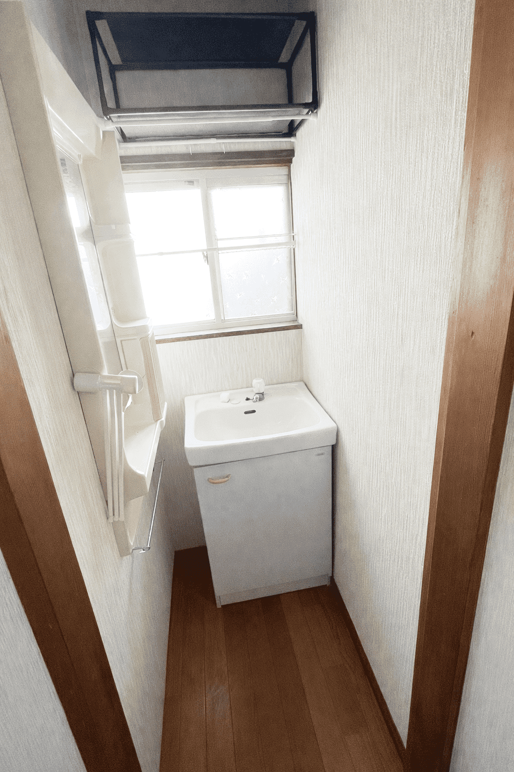 #924_静岡県熱海市桜木町