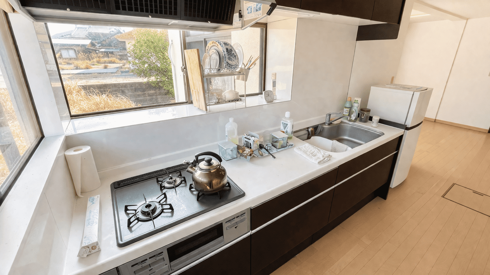 #718_山口県下関市豊北町