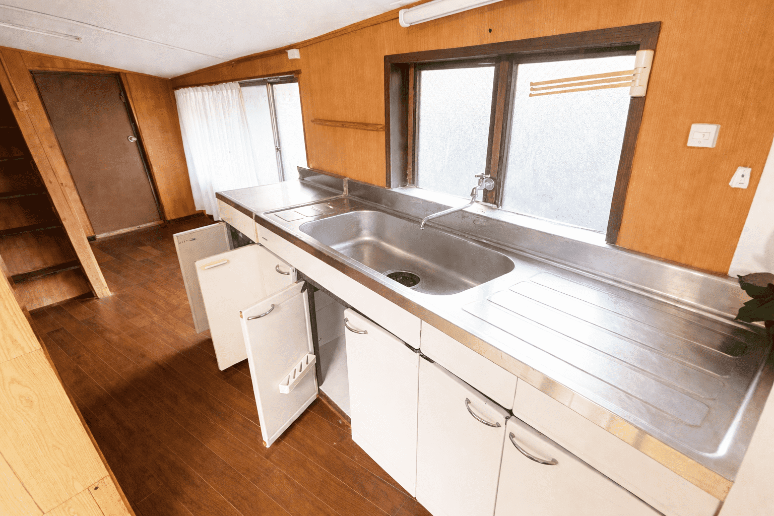 #583_山口県岩国市美和町