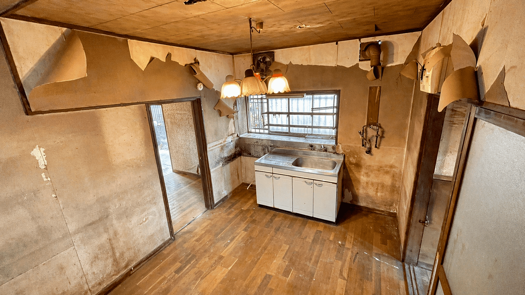 #889_神奈川県横須賀市長沢