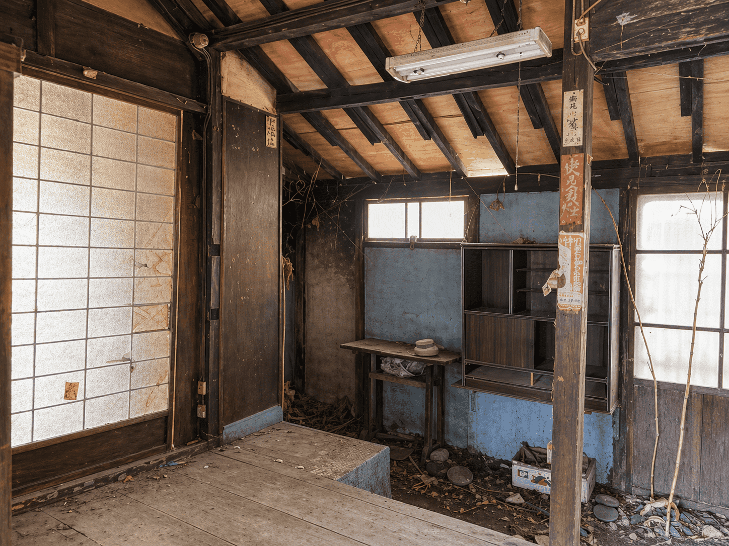 #848_愛知県江南市宮田町生原