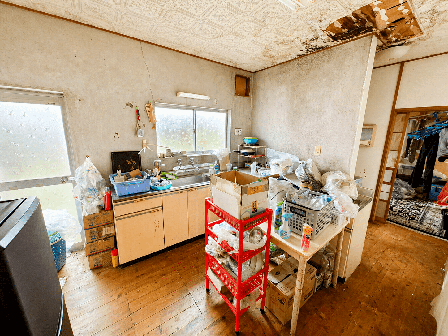 #596_東京都八丈島八丈町