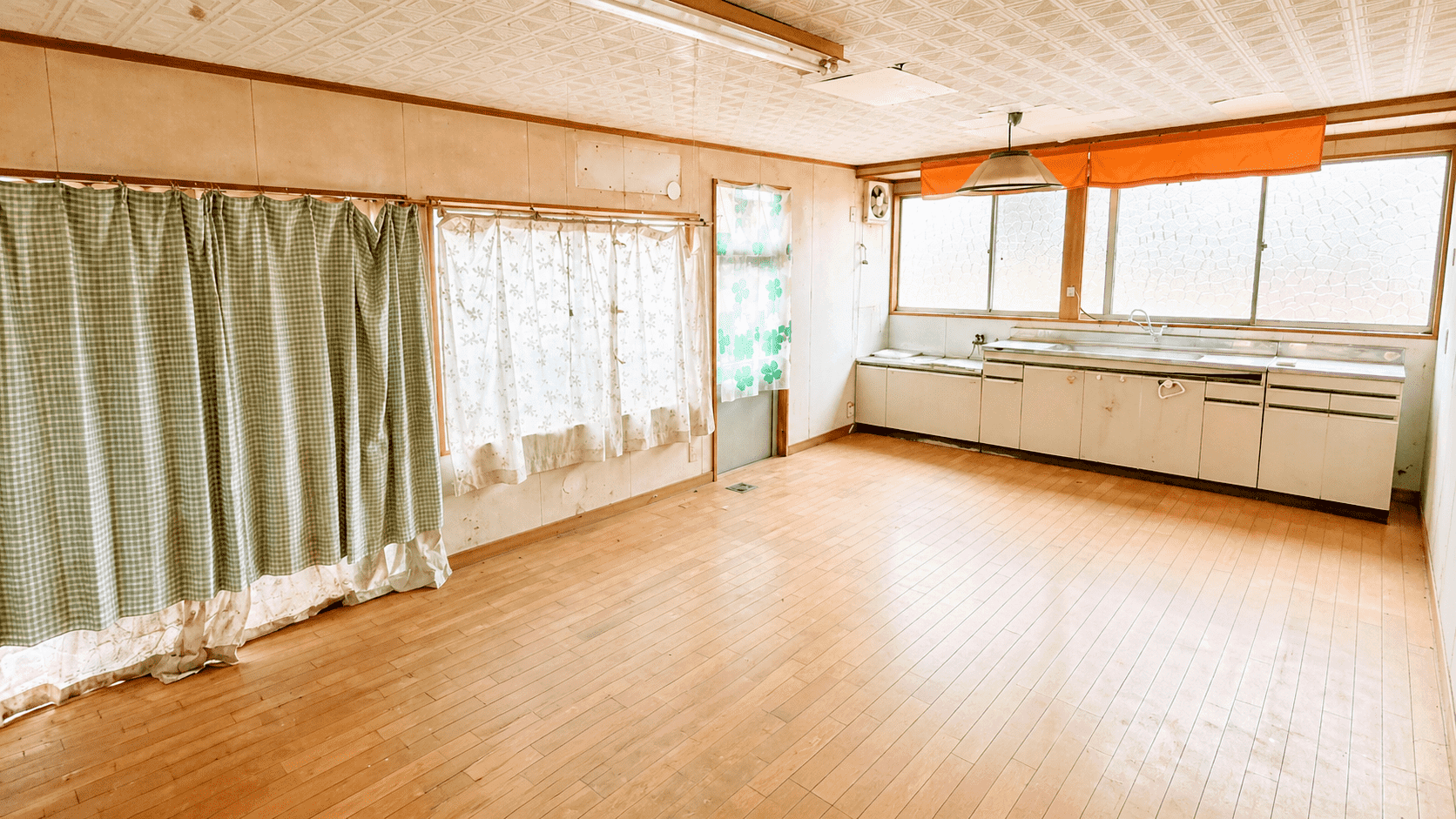 #708_秋田県潟上市昭和乱橋