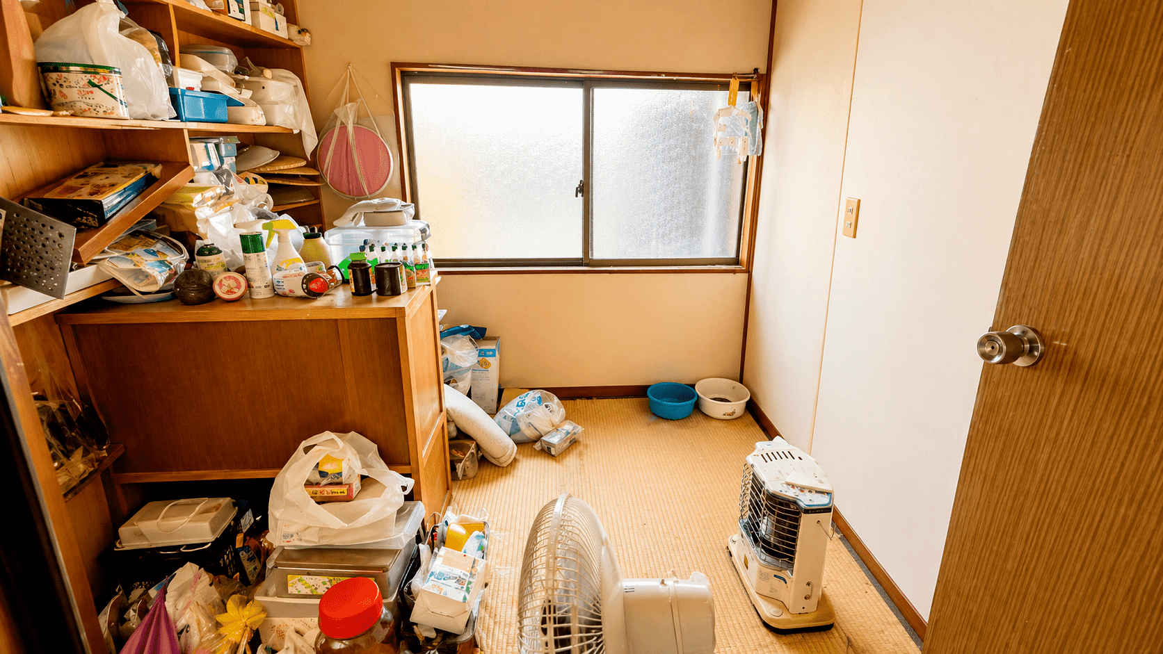 #554_秋田県能代市昭南町