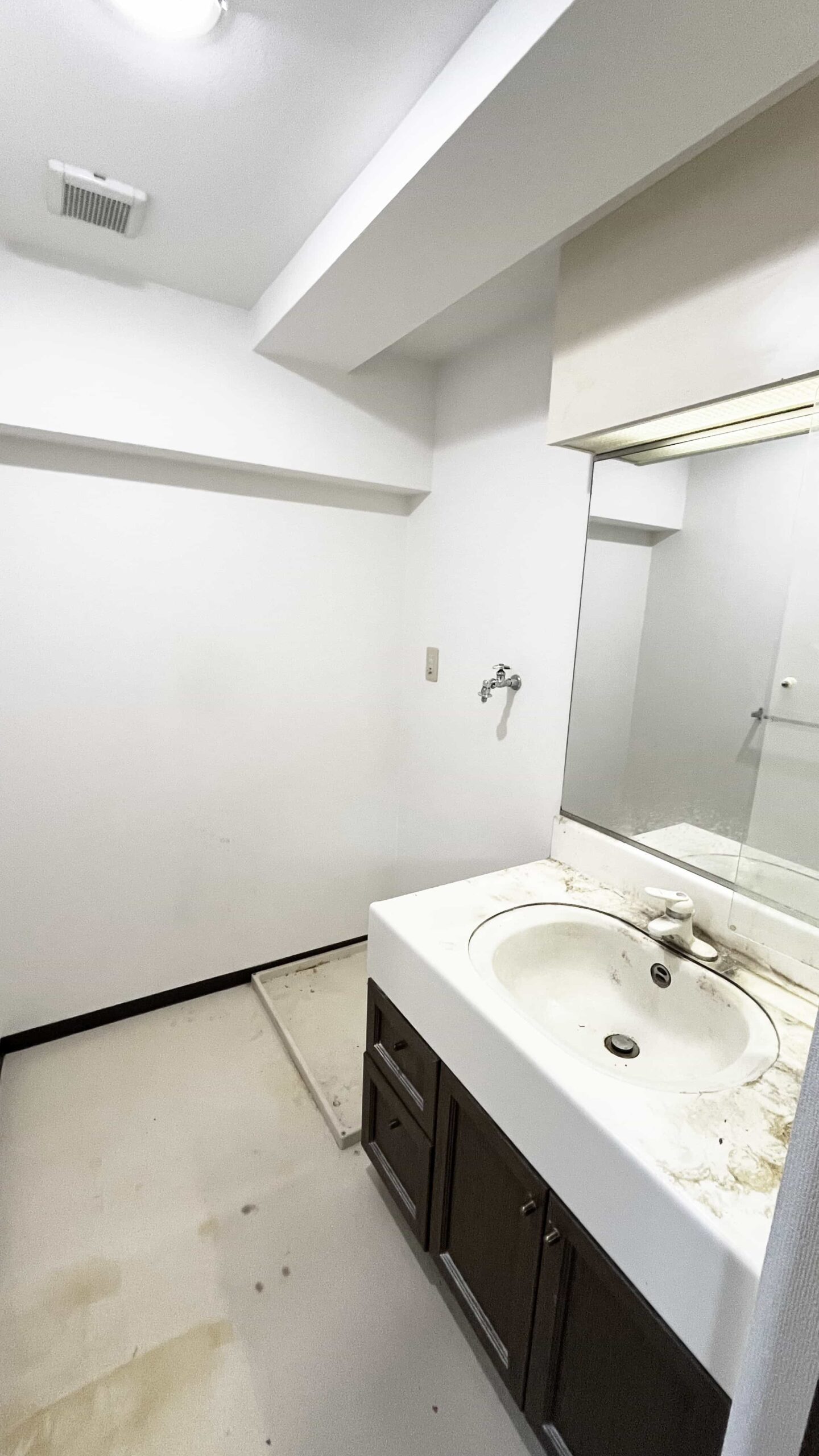 #824_ヒューマンスクエア千葉山王209