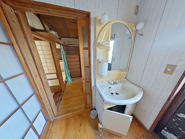 #796_茨城県笠間市下市毛