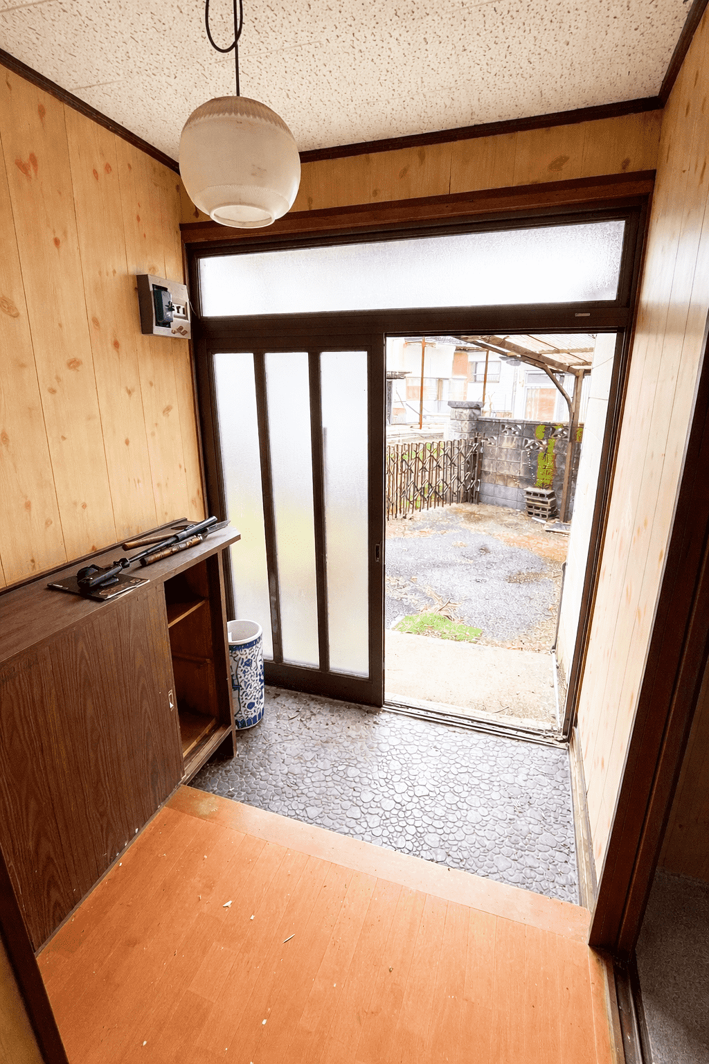 #763_千葉県市原市上高根