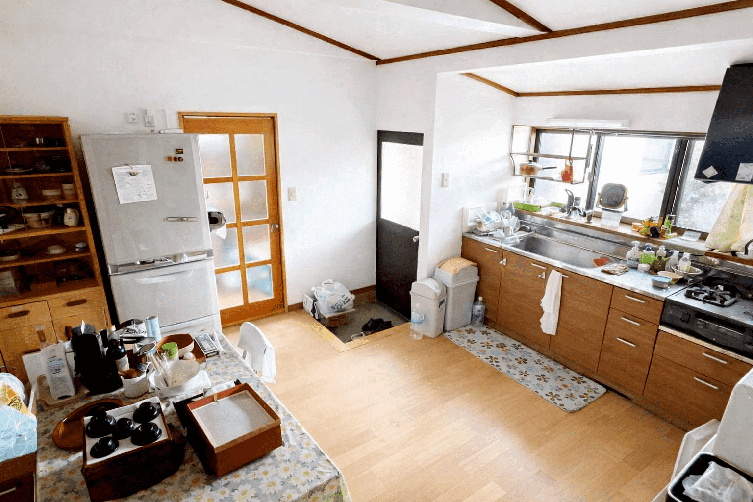 #676_宮城県気仙沼市岩月宝ケ沢１２－１