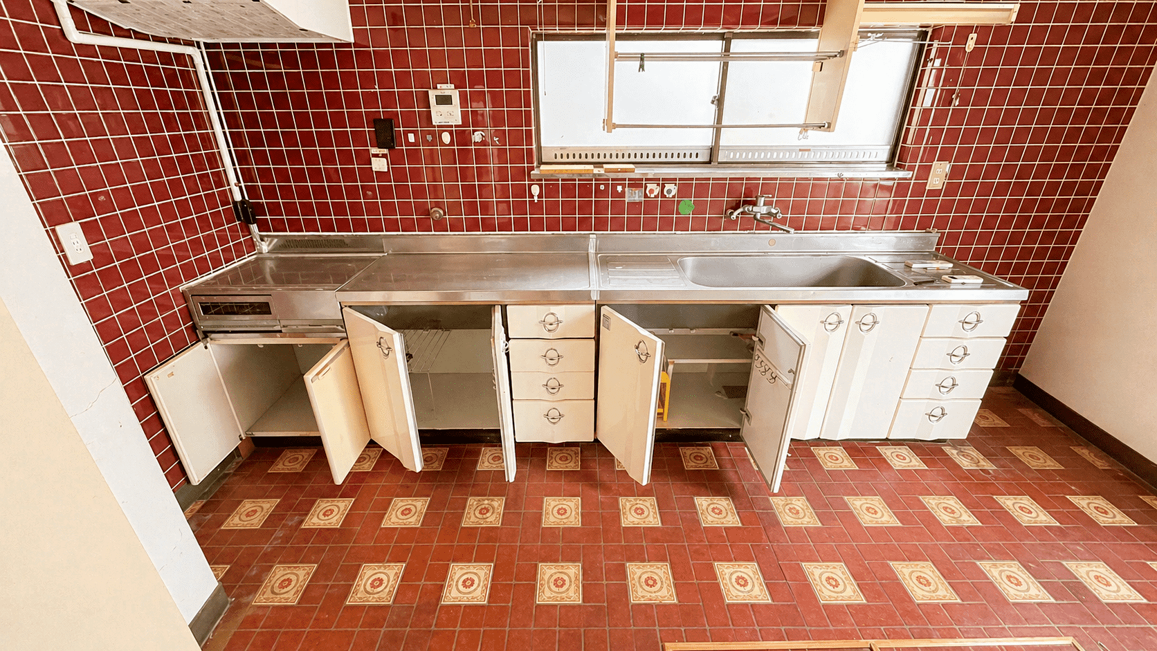 #594_神奈川県足柄下郡湯河原町