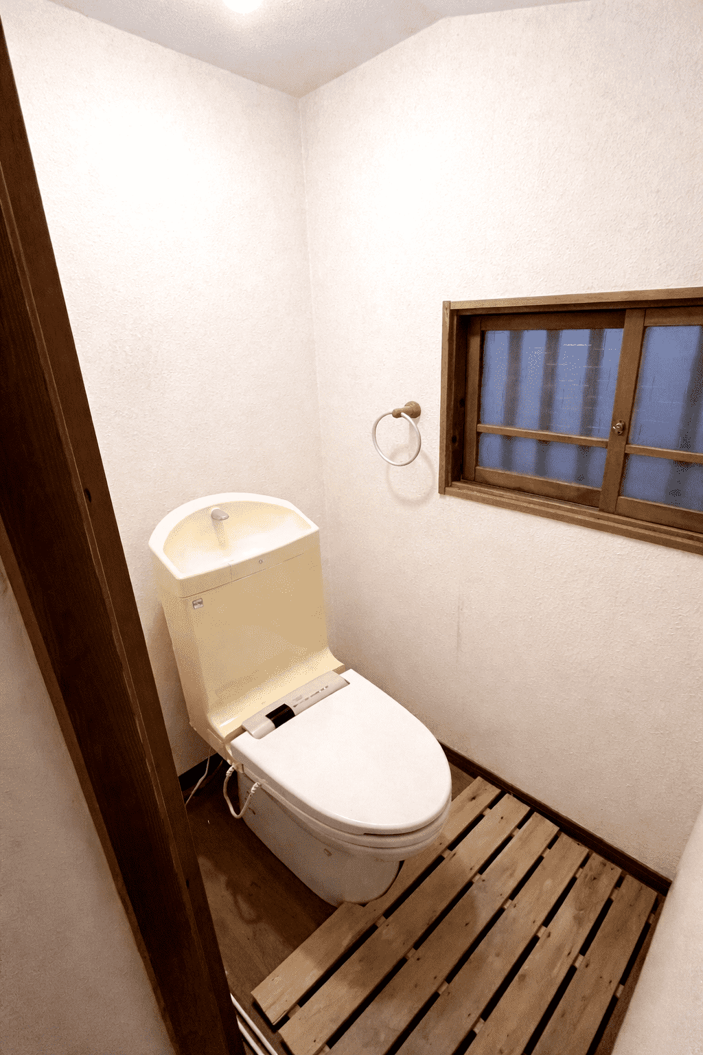 #924_静岡県熱海市桜木町