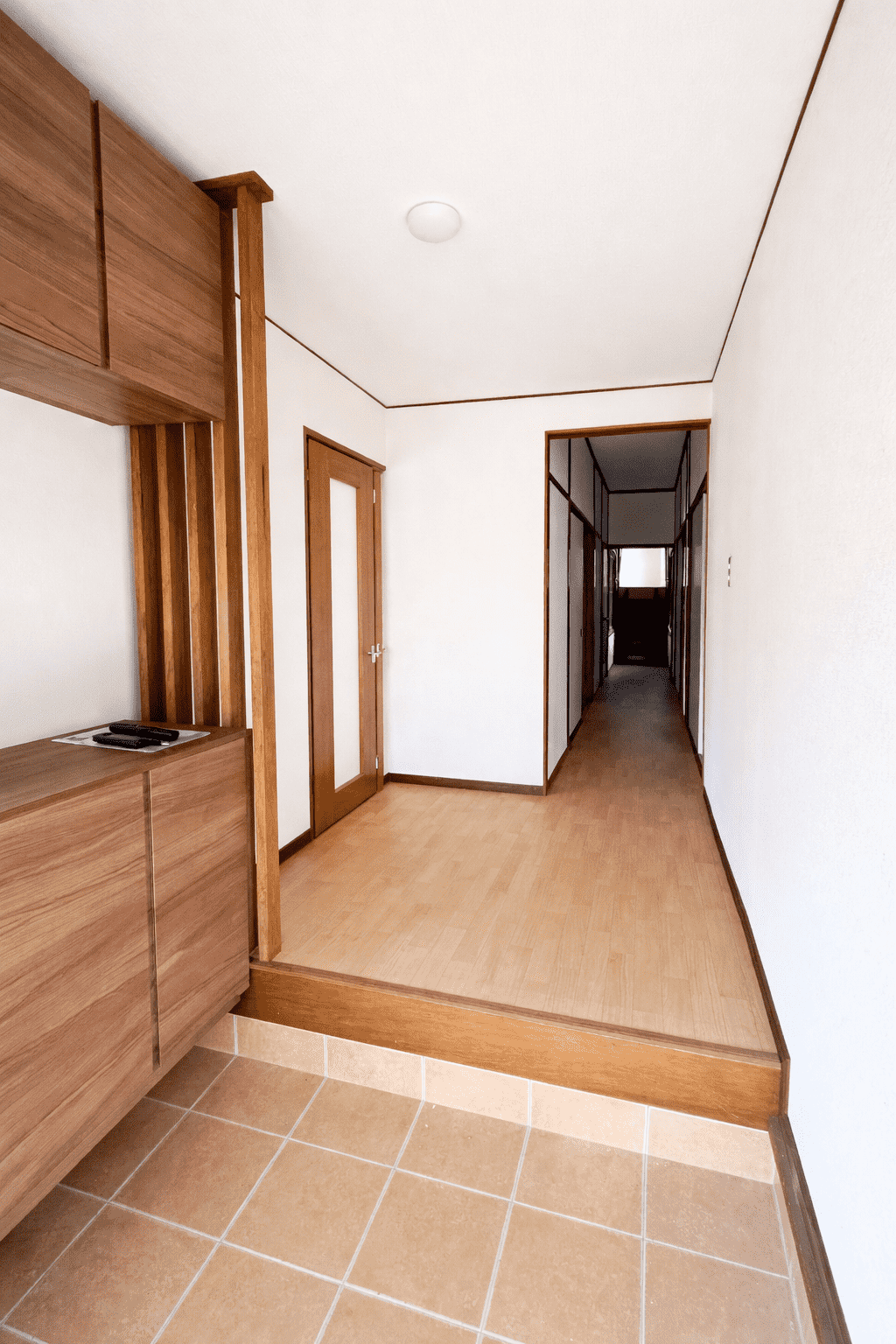 #718_山口県下関市豊北町