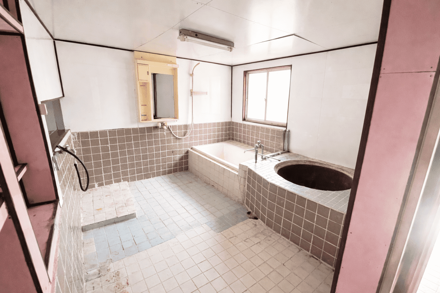 #583_山口県岩国市美和町