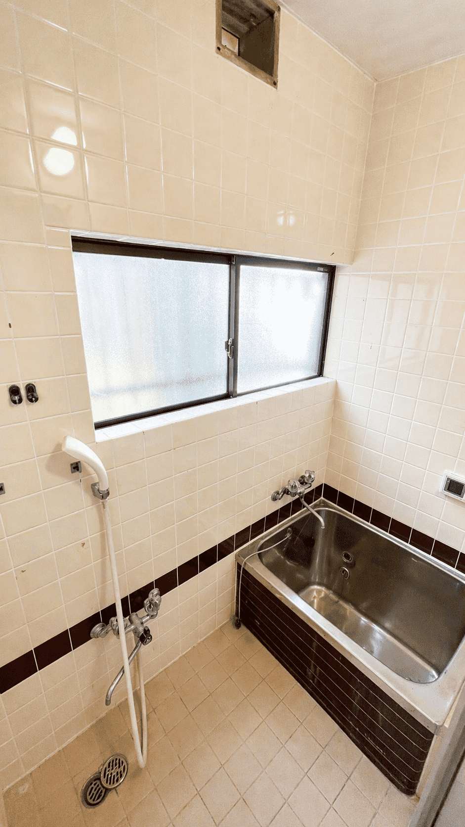 #889_神奈川県横須賀市長沢